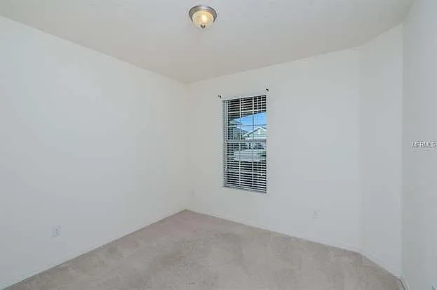 2248 Parrot Fish Dr — Photo 75