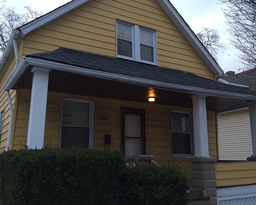 1st image of 2768 E 126th St