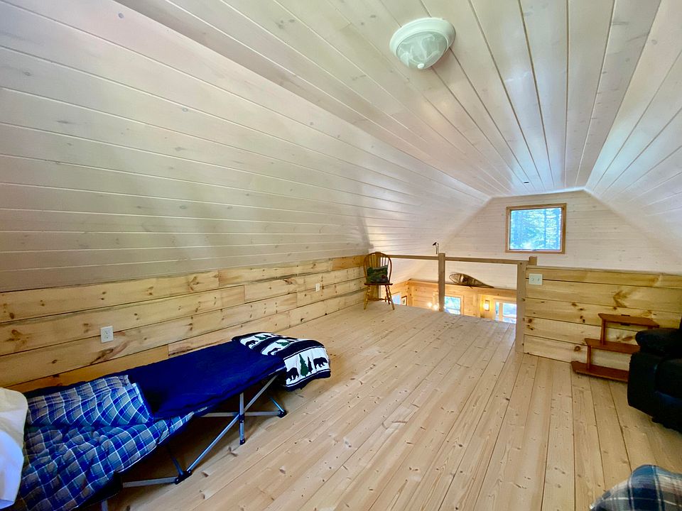 34th image of this home