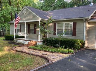 15579 Delaware Dr, King George, VA 22485