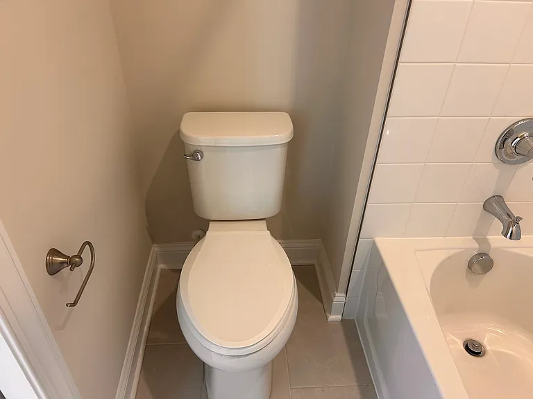 42 Casper Ct — Photo 14