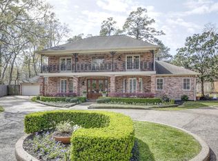 12015 Taylorcrest Ct, Houston, TX 77024