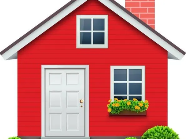 5325 S Race Court, Greenwood Village, CO 80121