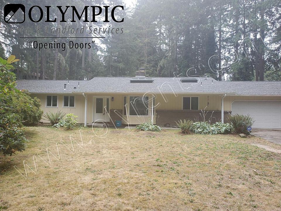 1st image of 7031 Glen Terra Ct SE