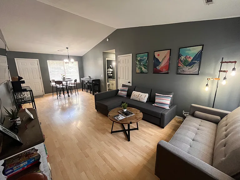 23 Murphy Dr — Photo 5