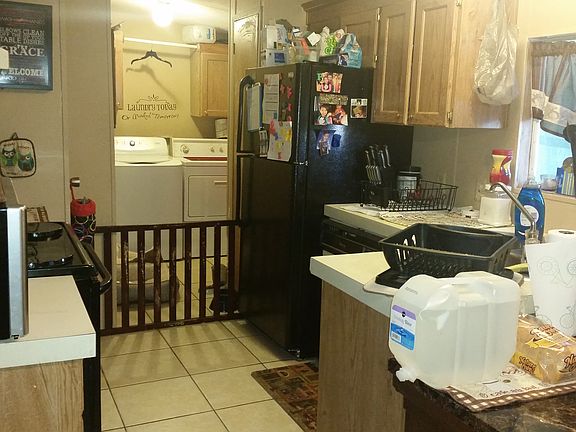 2nd image of 4000 SW 47th St Lot B11