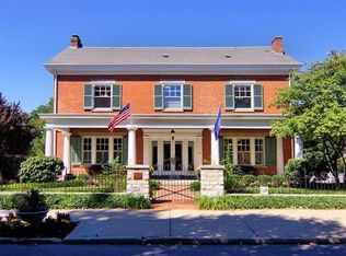 312 E 2nd St, Covington, KY 41011