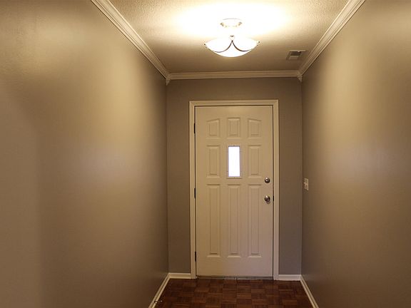 2nd image of 9334 Indian Reserve Trl