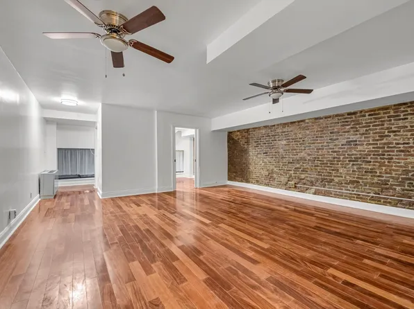 77 Bleecker Street image 20 of 27