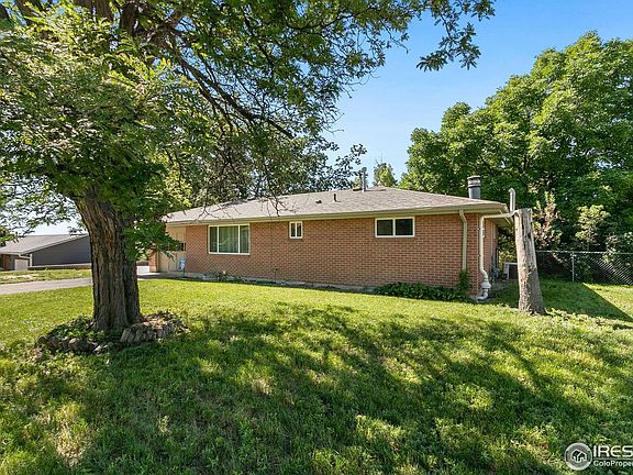 2nd image of 205 Gary Dr
