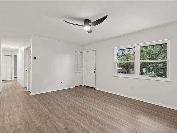 5th image of 17032 NW 239th Ter