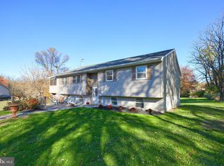 20 Peacemaker Dr, Parkesburg, PA 19365