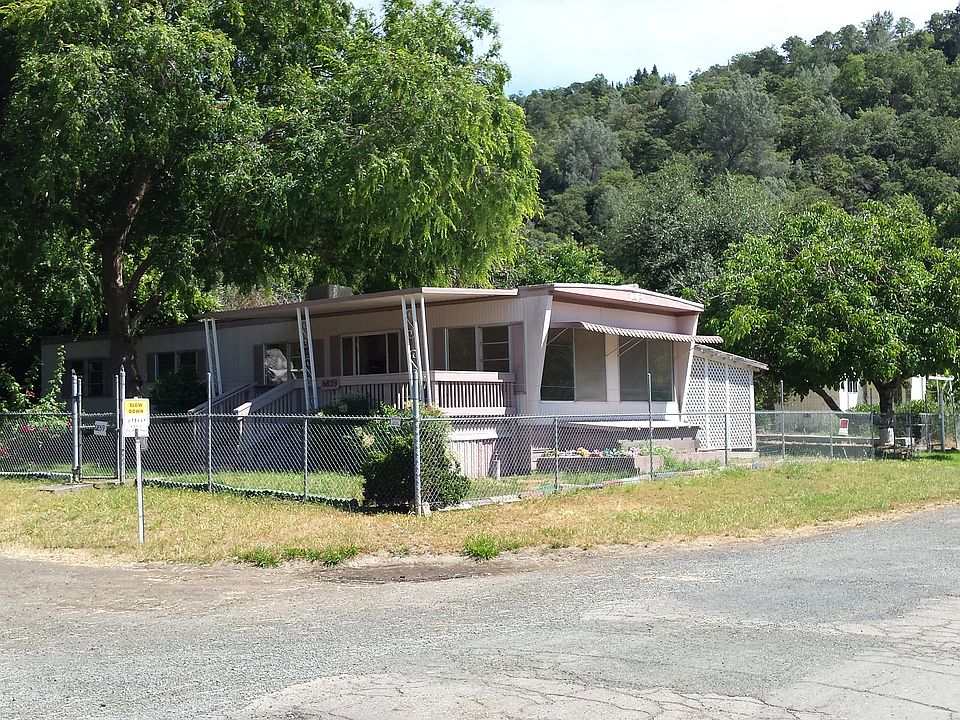 1st image of 6859 La Helena Dr