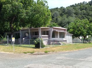 6859 La Helena Dr, Lucerne, CA 95458