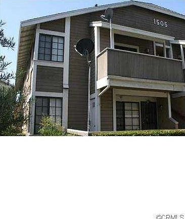 1st image of 1505 S Raitt St #104