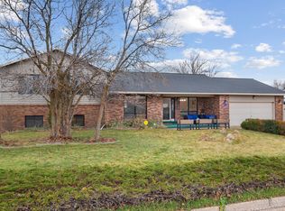 2330 E 2400 N, Layton, UT 84040