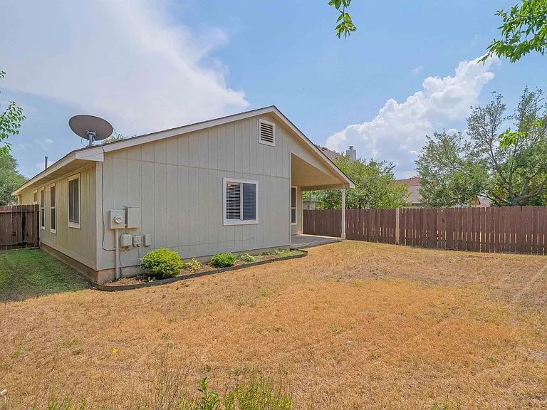 1512 Sundance Dr #T2 — Photo 55