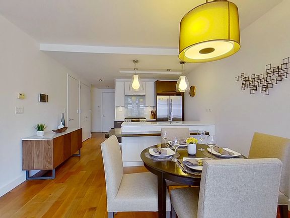 3rd image of 2-17 51st Ave #503