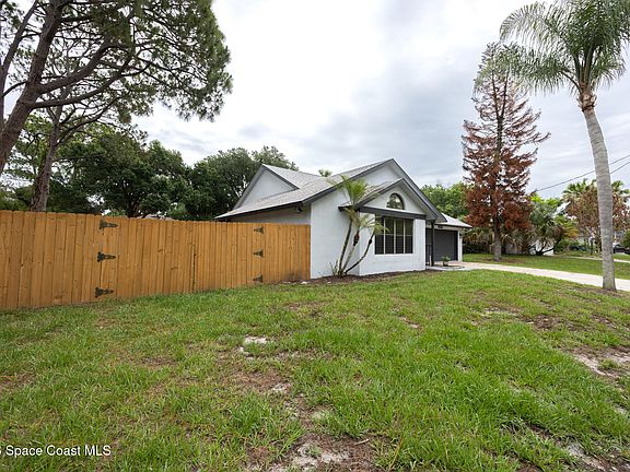 3rd image of 6655 Corto Rd