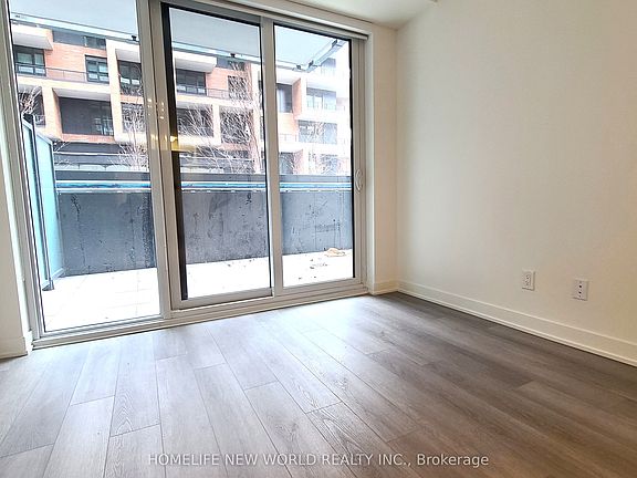 4th image of 8119 Birchmount Rd #507