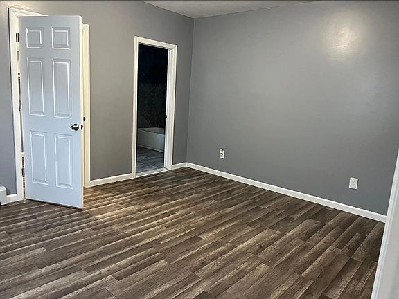3rd image of 329 Myrtle Ave #2A