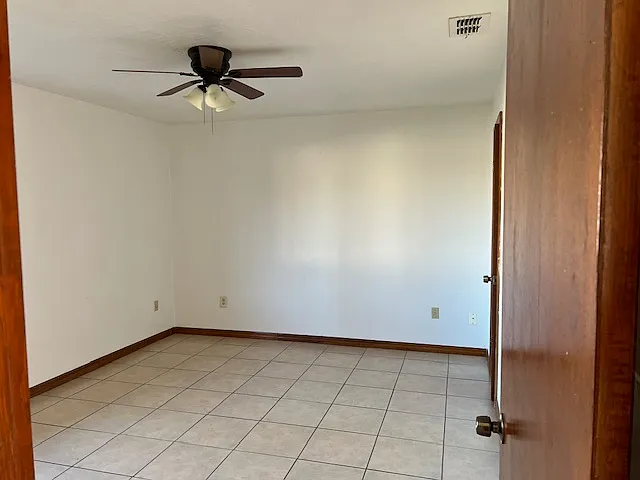 2629 India Palm Dr #2629 — Photo 6