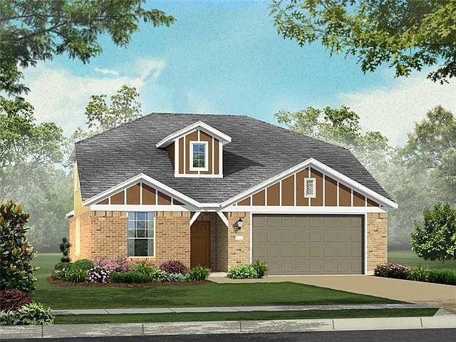 1st image of 524 High Desert Dr