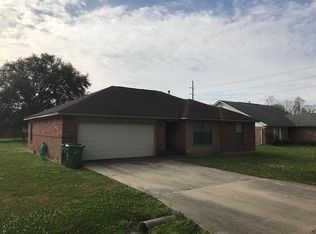 224 15th St, Port Arthur, TX 77640