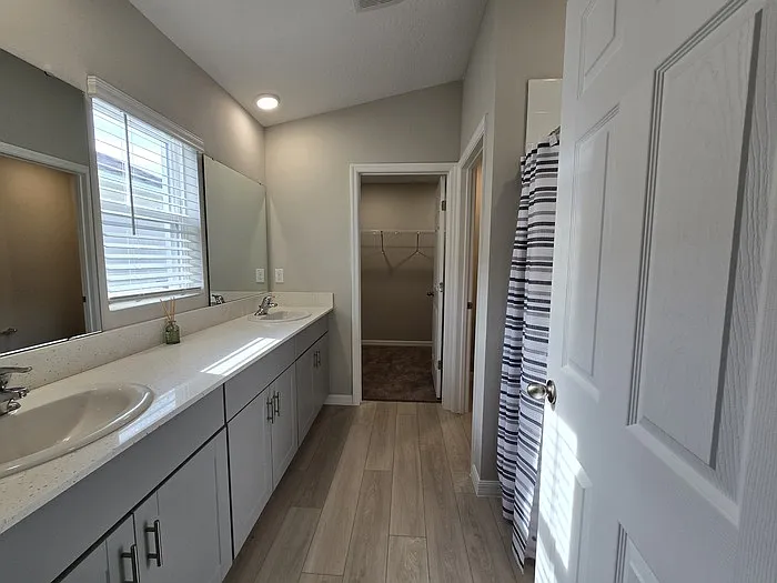 2441 Oakwood Ln — Photo 25