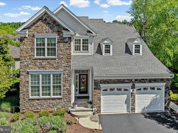 196 Sloan Rd, Phoenixville, PA 19460