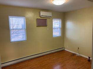 4520 Junction Blvd APT 2, Corona, NY 11368