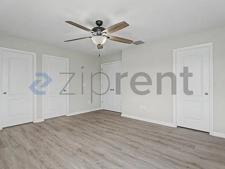10328 Hawks Landing Dr — Photo 22