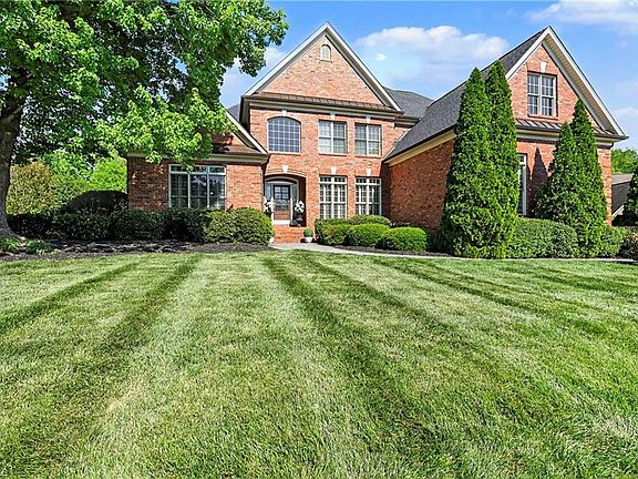 3rd image of 6239 Stanback Ct