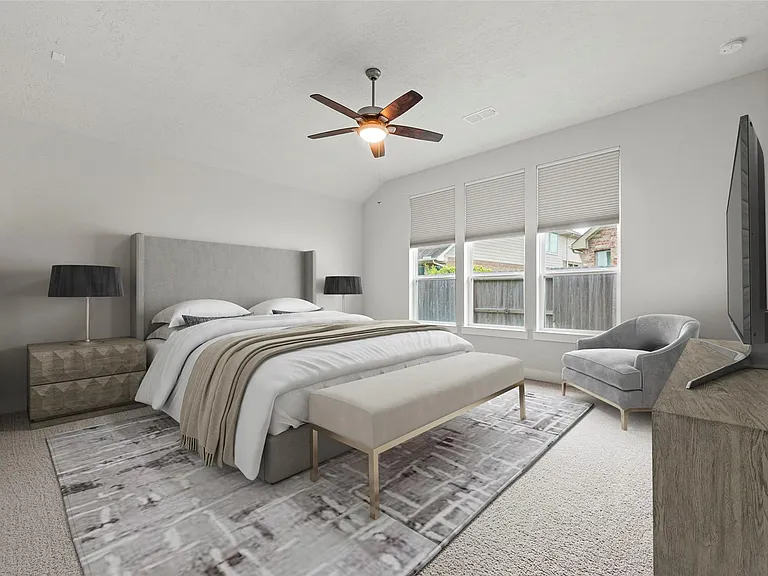 1707 McCrae Hill Ct — Photo 31