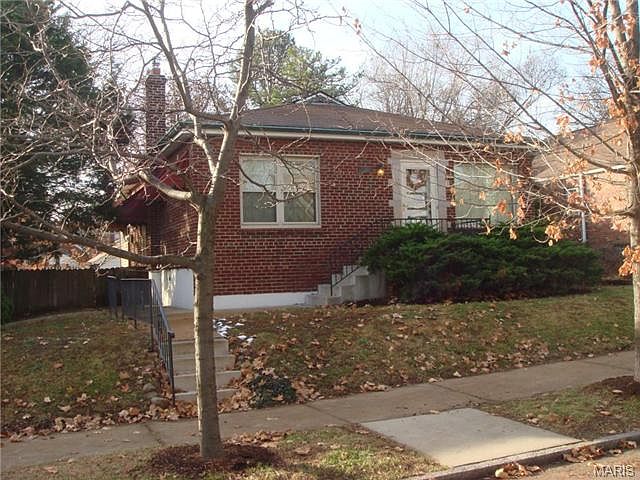 1st image of 5236 Oleatha Ave