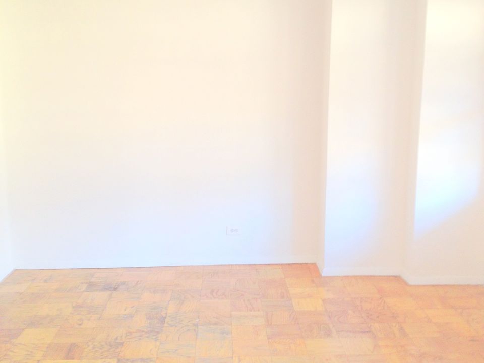 1st image of 240 E 82nd St APT 5e