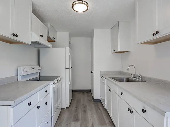 4th image of 10225 To 10257 Ne Fremont St #10231