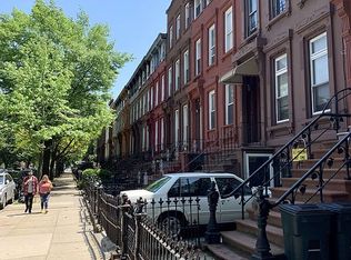 198 Hart St APT 2, Brooklyn, NY 11206