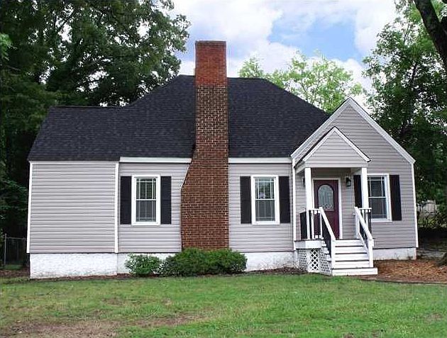 1st image of 4509 Rockford Ln