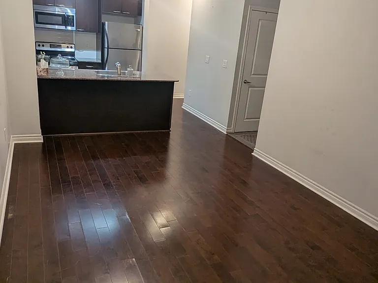 385 Prince Of Wales Dr #324 — Photo 6