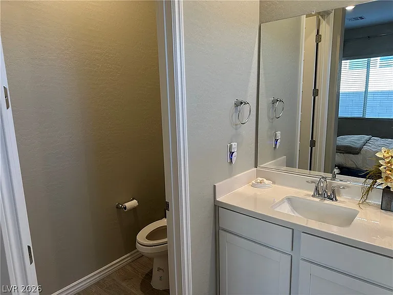 12488 Primrose Grove Ln — Photo 26