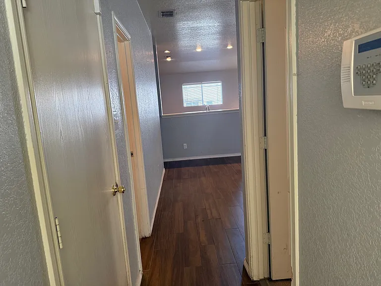 4714 Dapple Dr — Photo 14