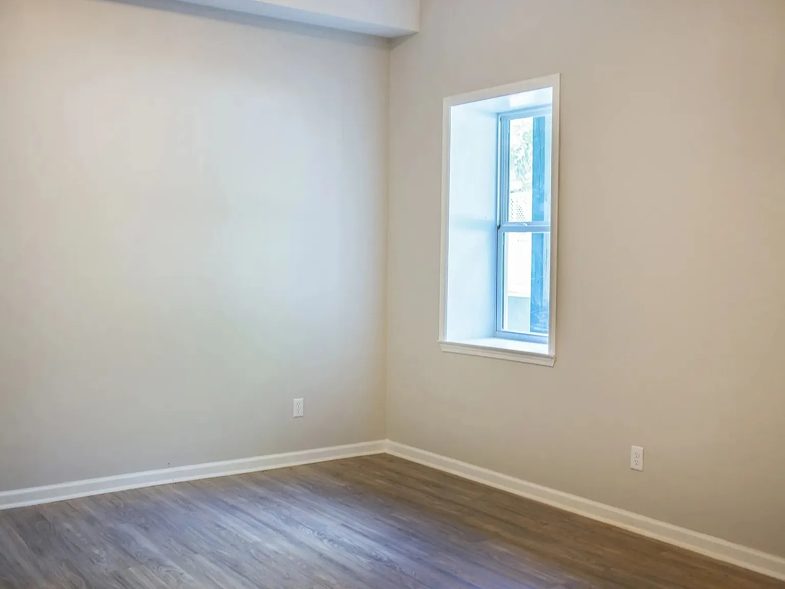 2 bed, 800 sqft, $1,000 — Photo 3
