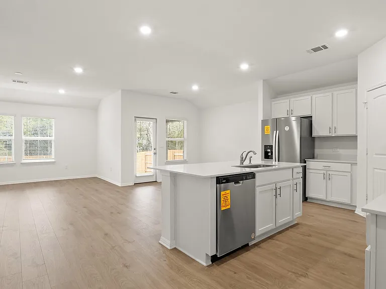 2408 Bronc Buster Way — Photo 4