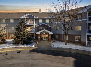 15400 Chippendale Ave W UNIT 210, Rosemount, MN 55068