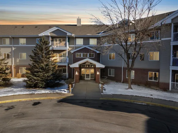 15400 Chippendale Ave W Unit 210, Rosemount, MN 55068