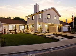 21142 Brookhurst St, Huntington Beach, CA 92646