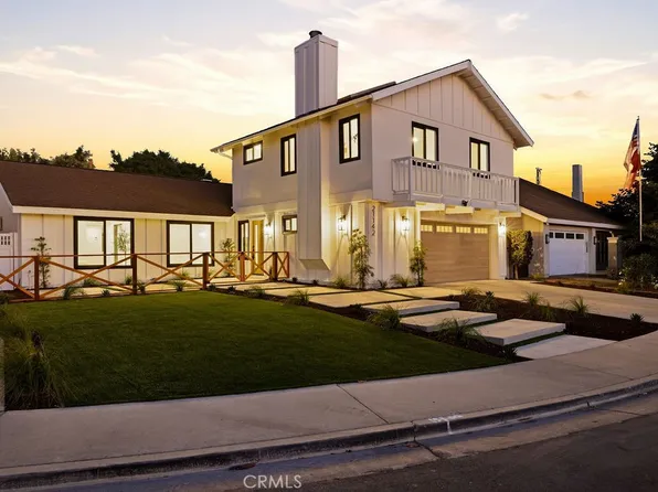 21142 Brookhurst St, Huntington Beach, CA 92646