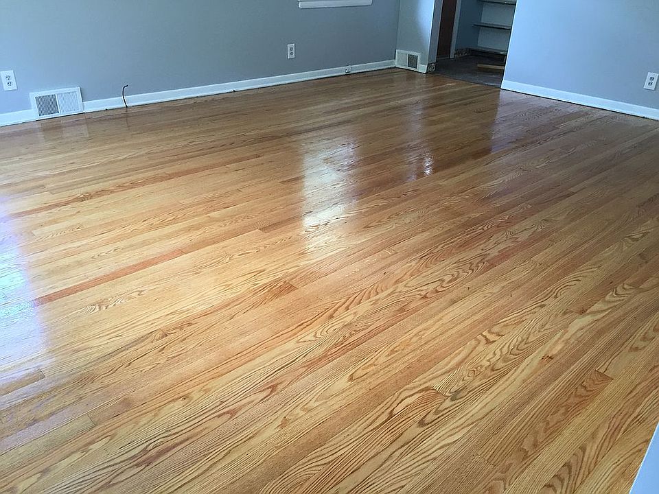 2nd image of 1455 Adams St SE