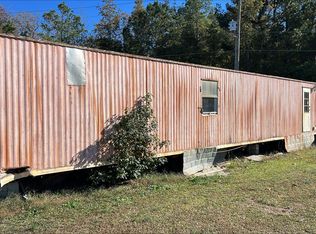 16800 Jessica Rd #16804, Laurinburg, NC 28352